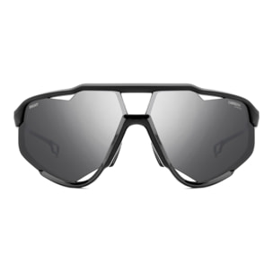 Gafas de Sol Carrera Ducati CARDUC PANIGALE 807 de Nylon Hombre 76 mm