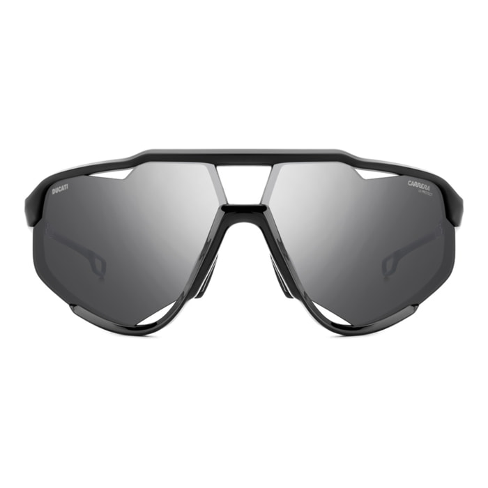 Gafas de Sol Carrera Ducati CARDUC PANIGALE 807 de Nylon Hombre 76 mm