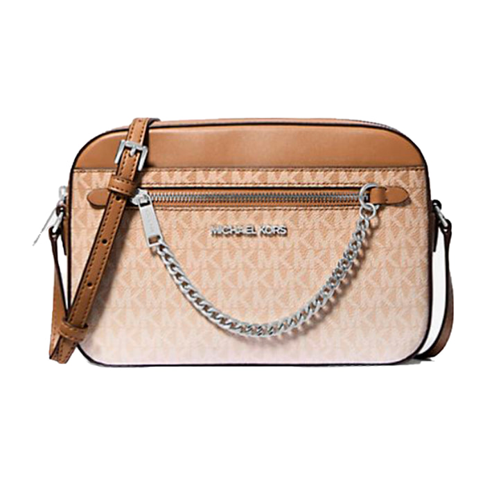 Michael Kors Bolso para Mujer 35R5STTC9V-HUSK