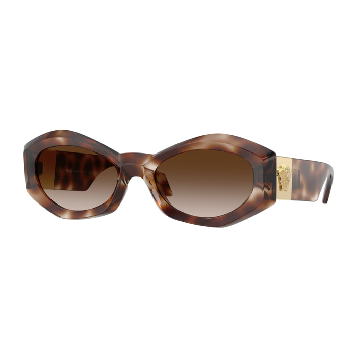 Gafas de sol Versace Hombre VE4466U-54613B