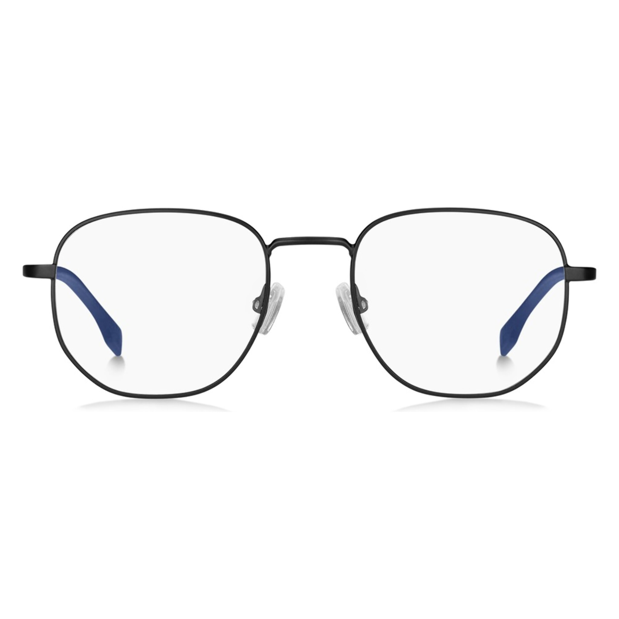 GAFAS DE VISTA HUGO BOSS 1550 D51 NIÑO