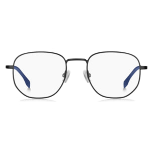 GAFAS DE VISTA HUGO BOSS 1550 D51 NIÑO