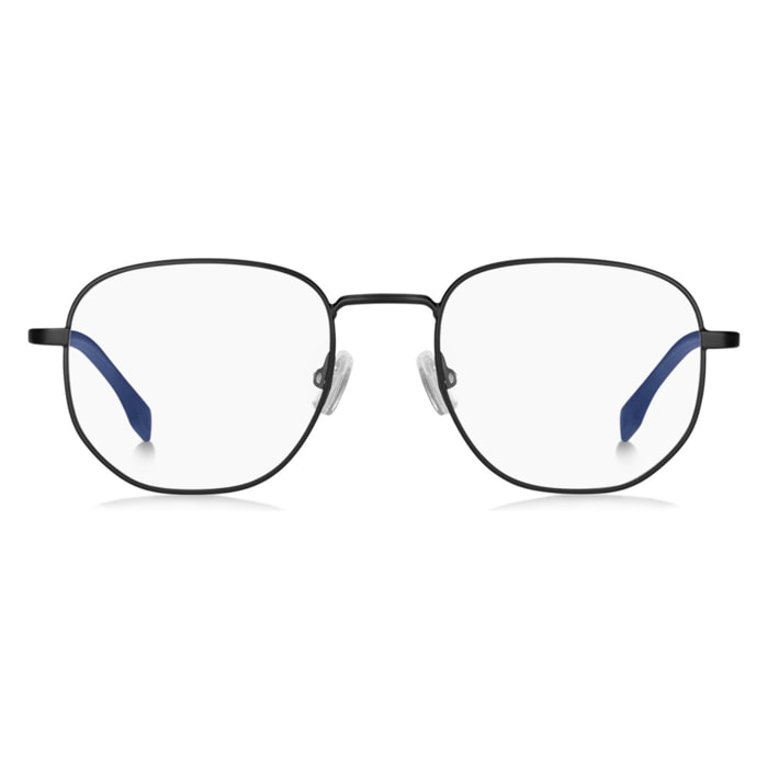 GAFAS DE VISTA HUGO BOSS 1550 D51 NIÑO