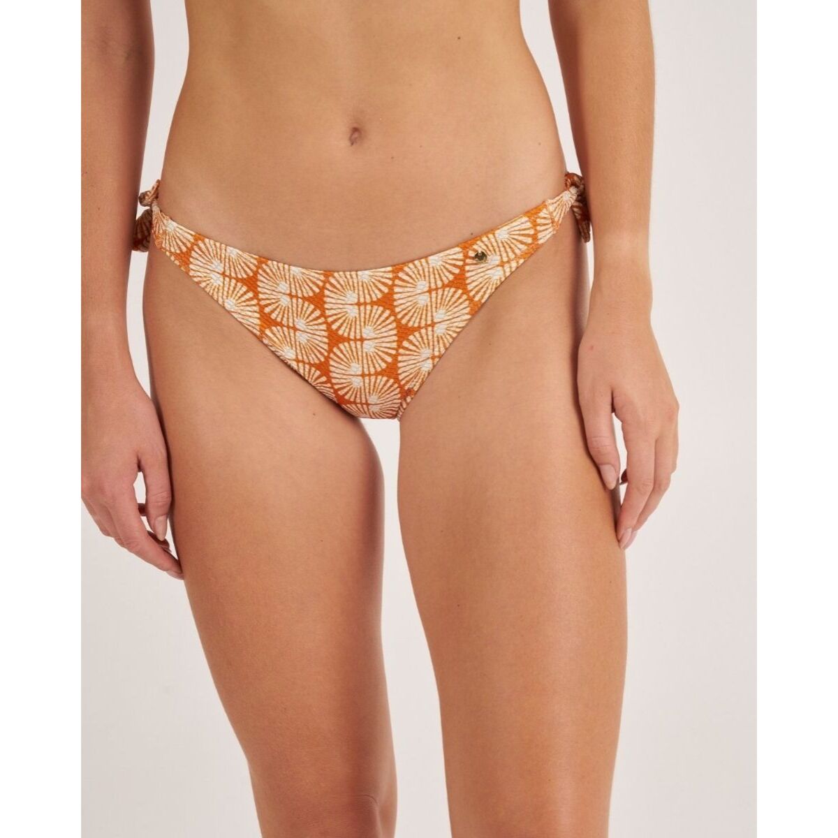 Ondine Bottom Normal