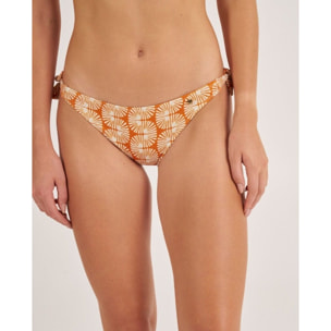 Ondine Bottom Normal