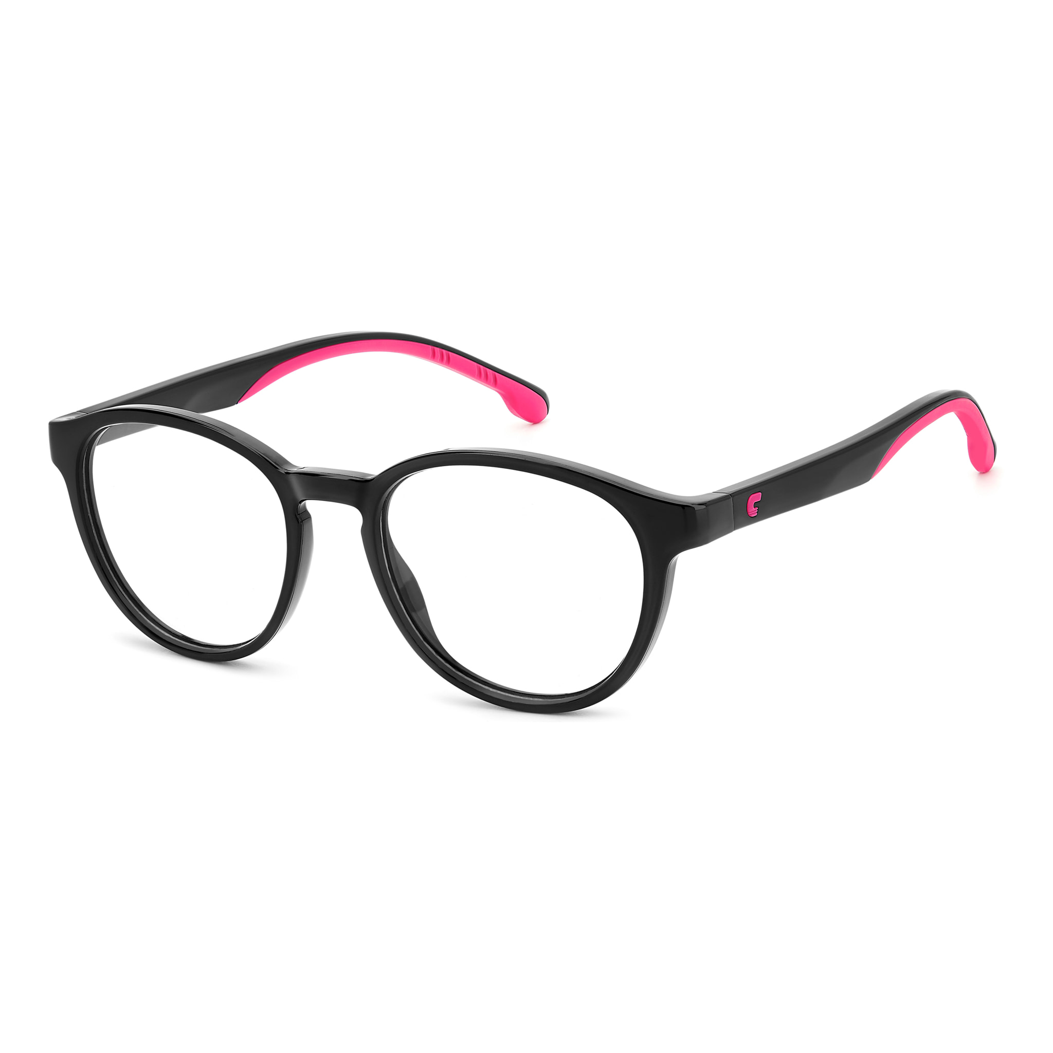 Montura de gafas Carrera Infantil CARRERA-2052T-3MRE817