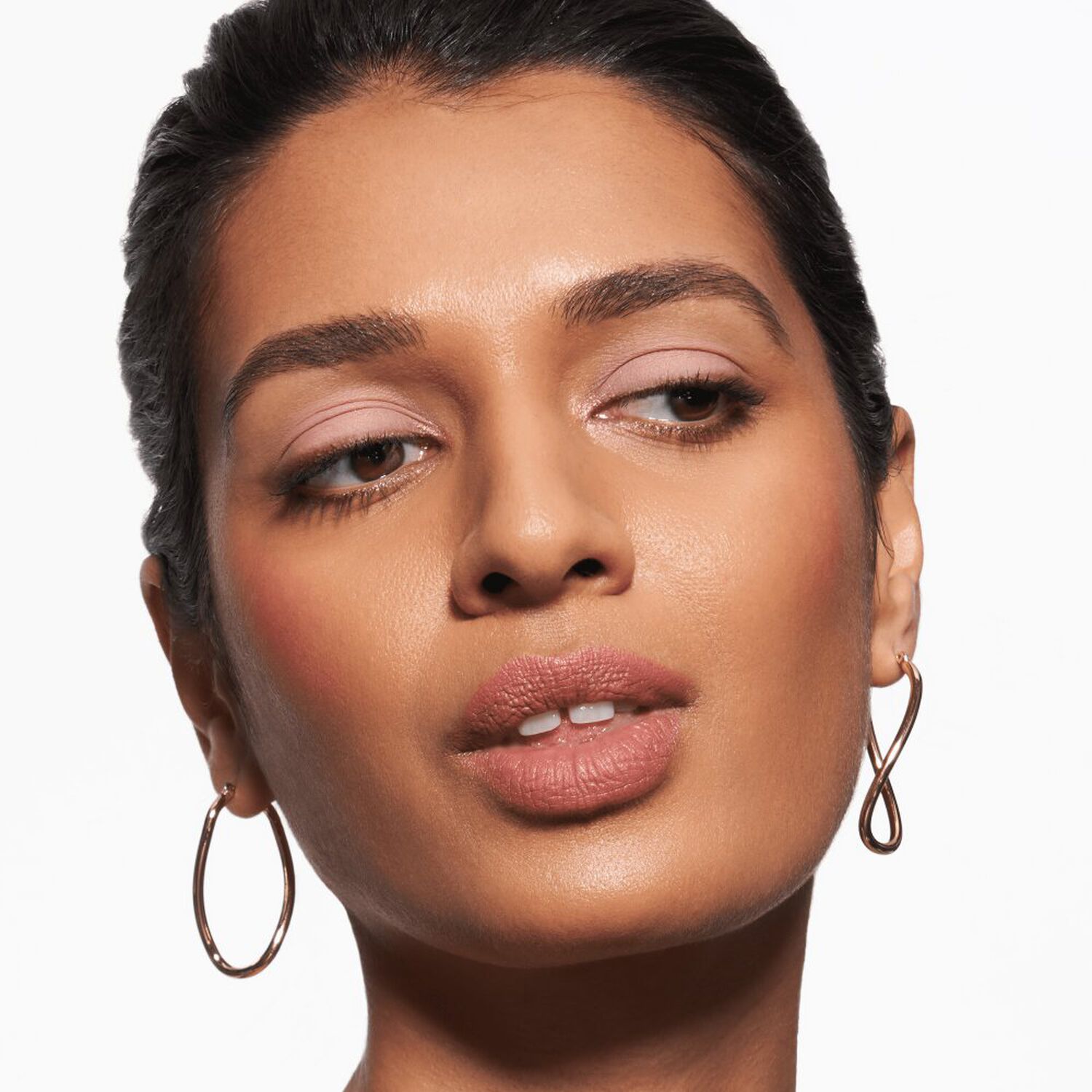 Scandalous Matte Lipstick - Rouge à Lèvres Hydratant Fini Mat