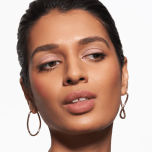 Scandalous Matte Lipstick - Rouge à Lèvres Hydratant Fini Mat