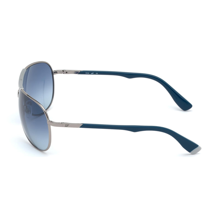 Gafas de sol Web Eyewear Hombre WE0273-6614W