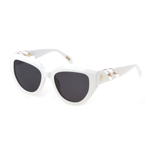Gafas de sol Just Cavalli Mujer SJC086V-530847