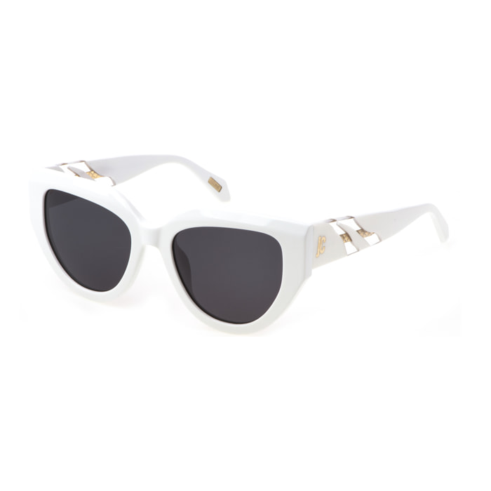 Gafas de sol Just Cavalli Mujer SJC086V-530847