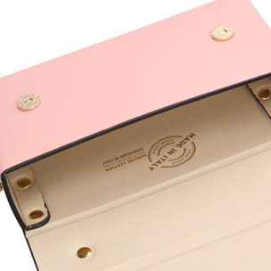 Gave Lux Borsa a mano