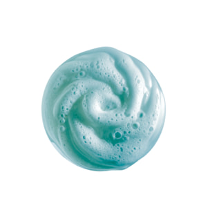 Donut - Mousse de Douche