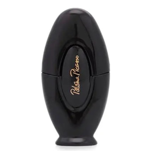 Mon Parfum - Eau de Parfum