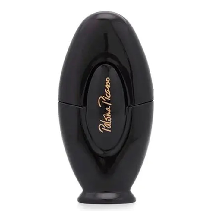 Mon Parfum - Eau de Parfum