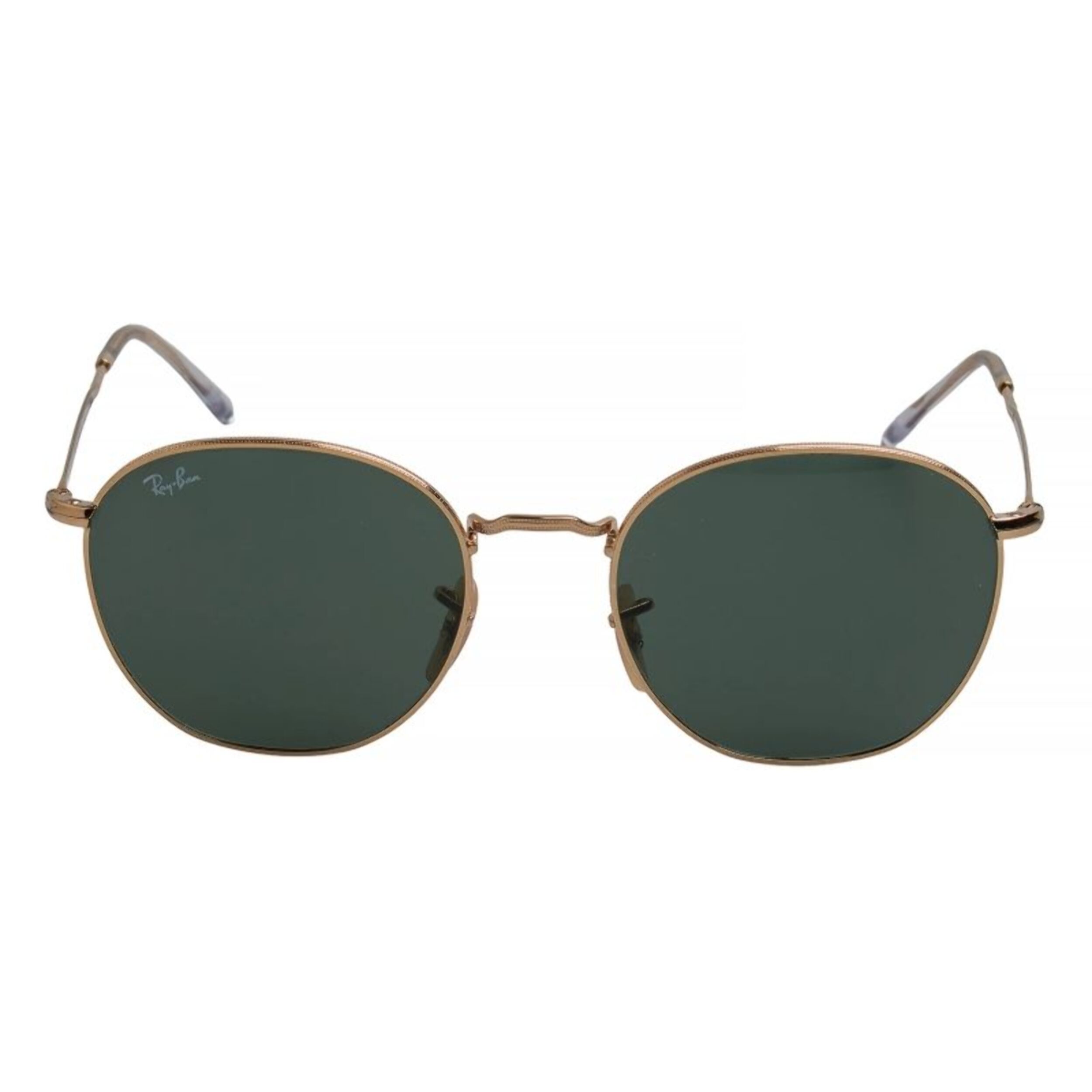 Gafas de sol Ray Ban Hombre RB3772-001-3154