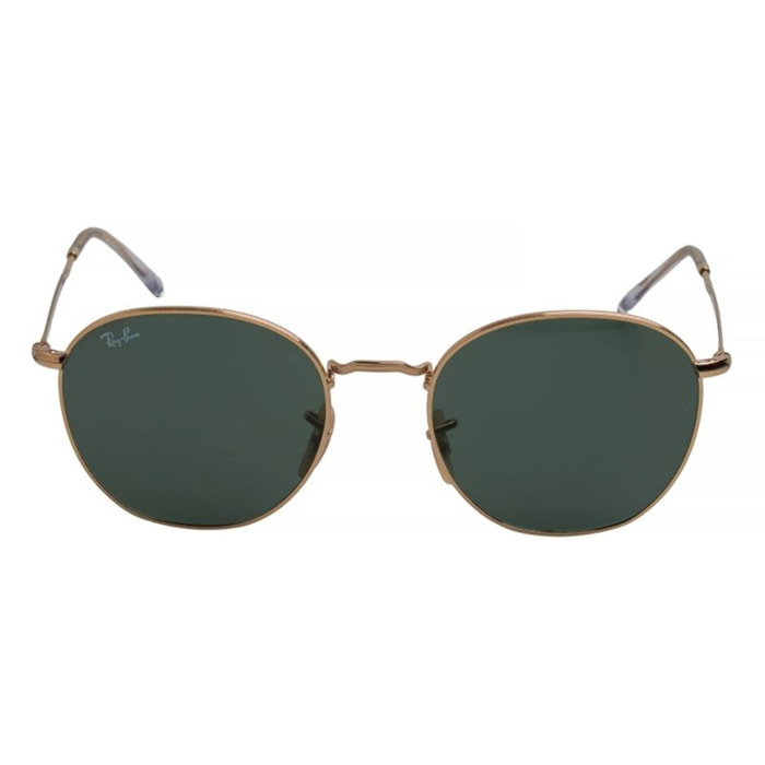 Gafas de sol Ray Ban Hombre RB3772-001-3154