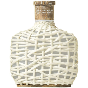 Artisan Pure - Eau de Toilette