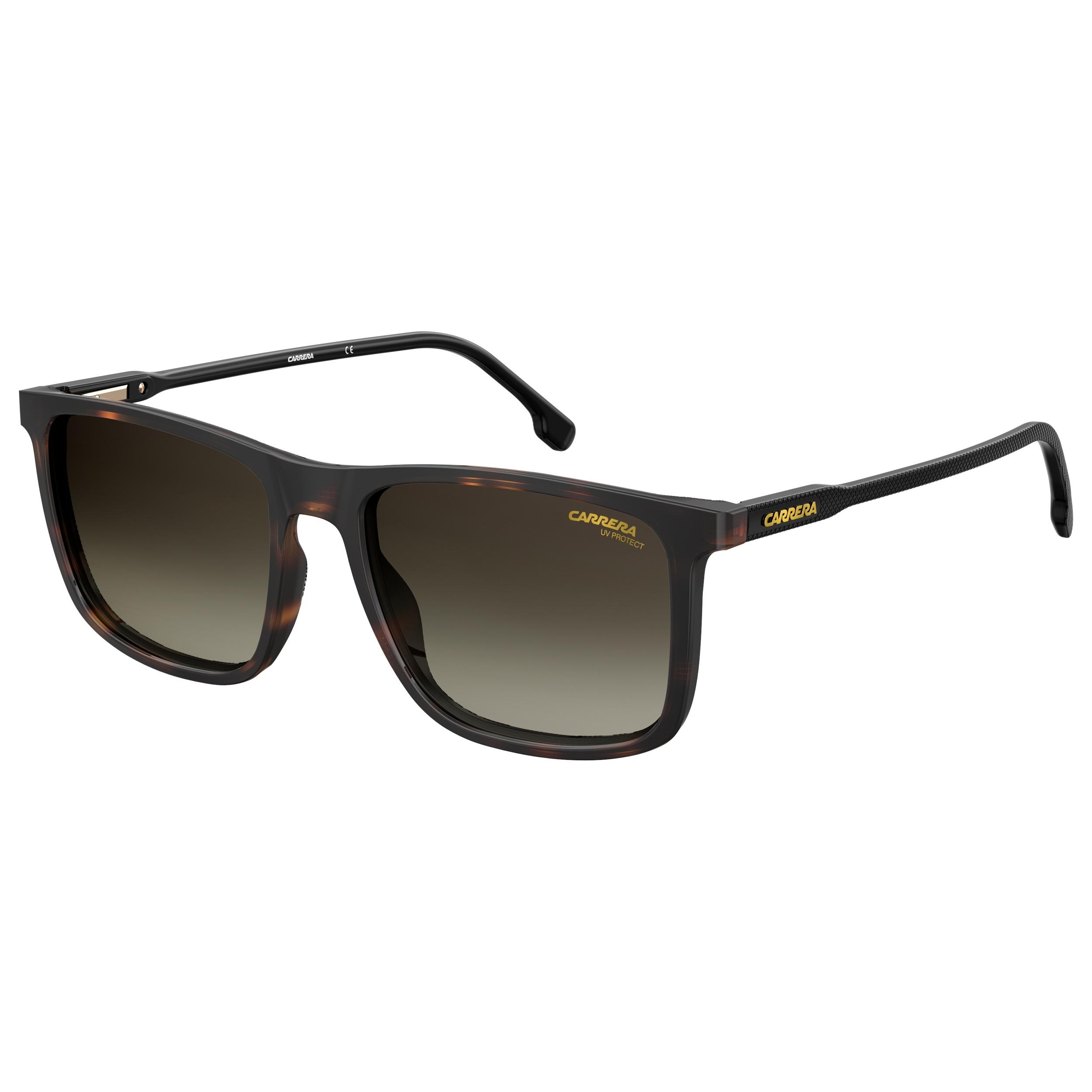 Gafas de sol Carrera Unisex 231-S-086-HA