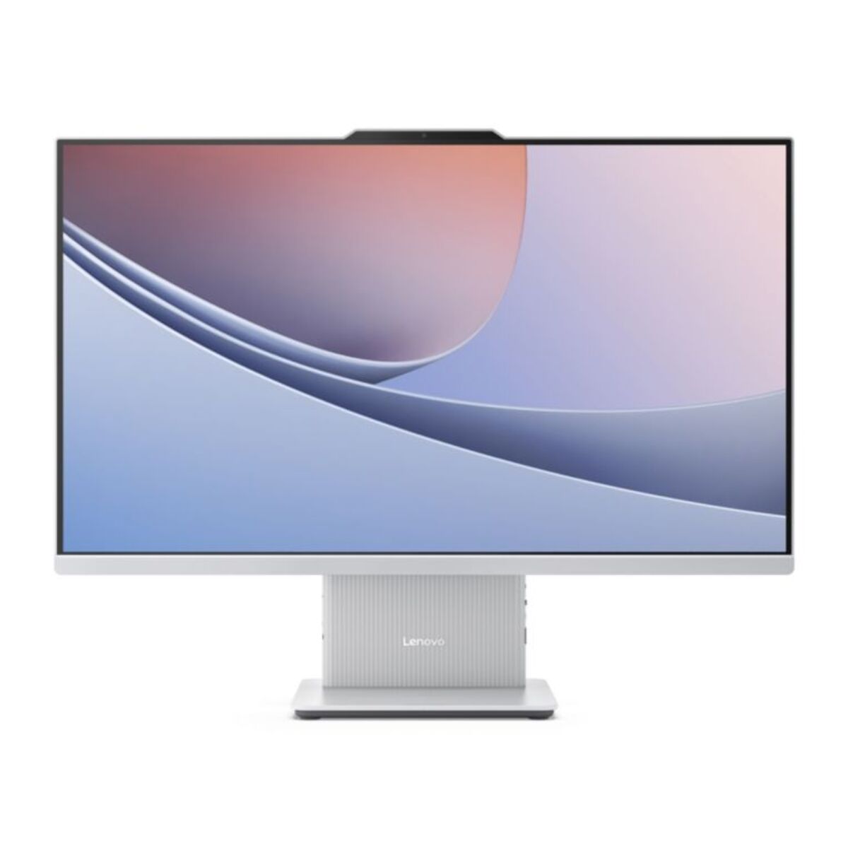 Ordinateur tout-en-un LENOVO IdeaCentre AIO 24IRH9 U300