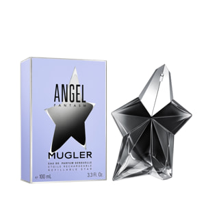 Angel Fantasm - Eau de Parfum Rechargeable