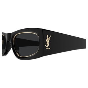 GAFAS DE SOL SAINT LAURENT SL M140 RIM-001