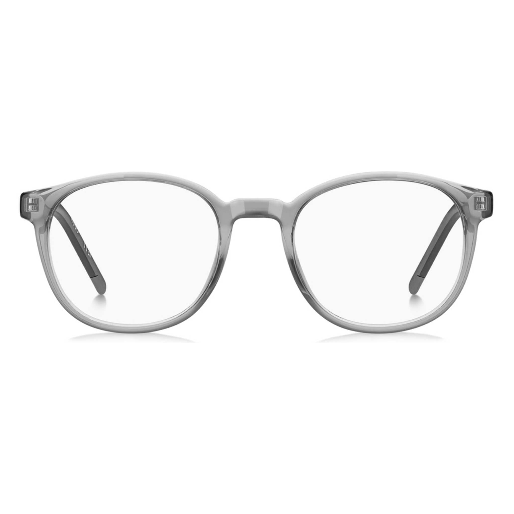 Gafas de Vista Hugo HG 1395 KB7 de Tr90 Hombre 51 mm