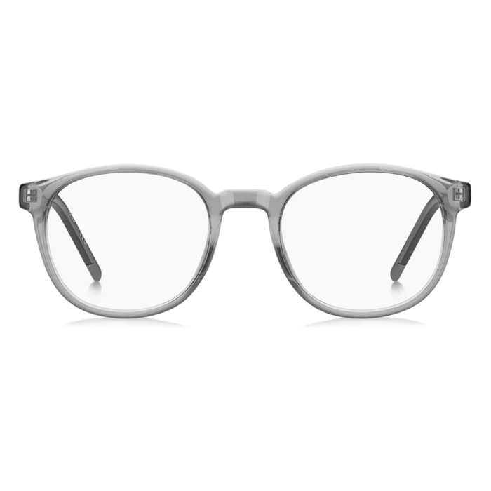 Gafas de Vista Hugo HG 1395 KB7 de Tr90 Hombre 51 mm