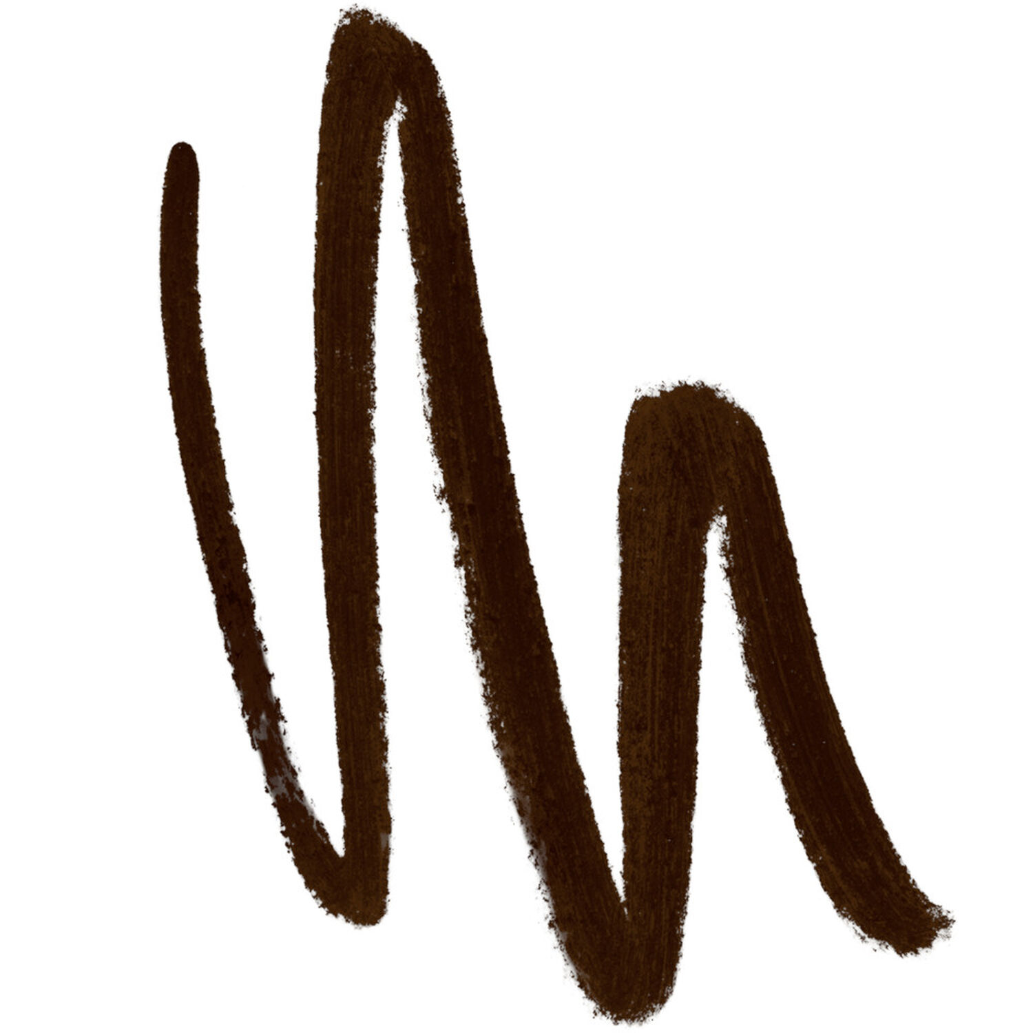 Caviar Tighline - Eyeliner