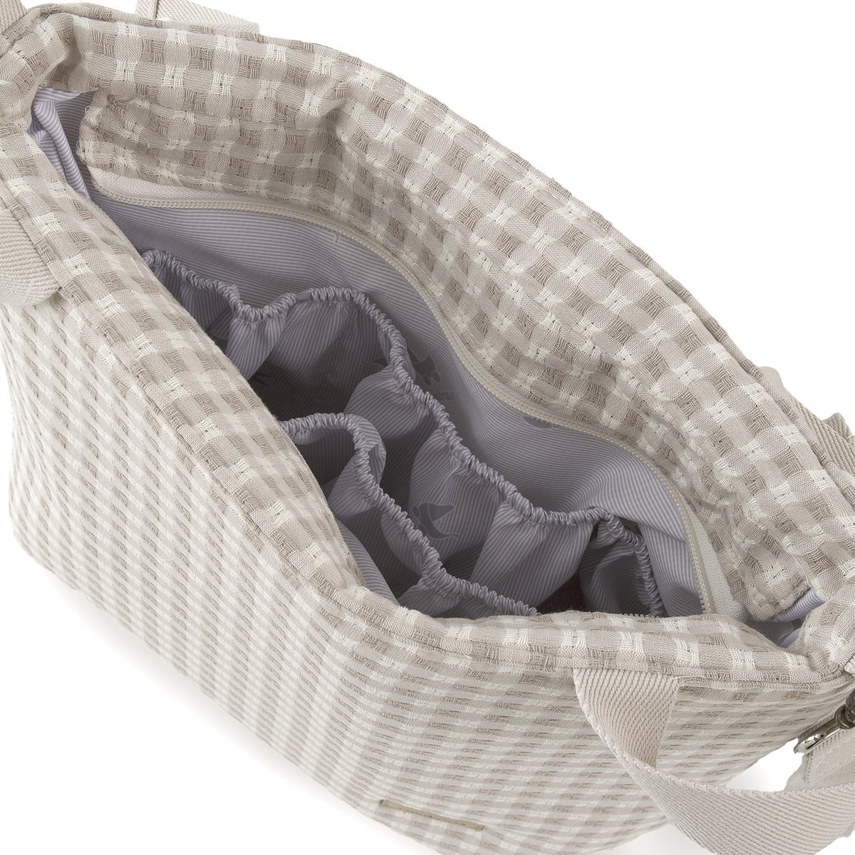 Cambrass Bolso Talega Vicky