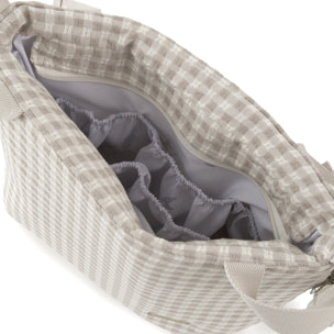 Cambrass Bolso Talega Vicky