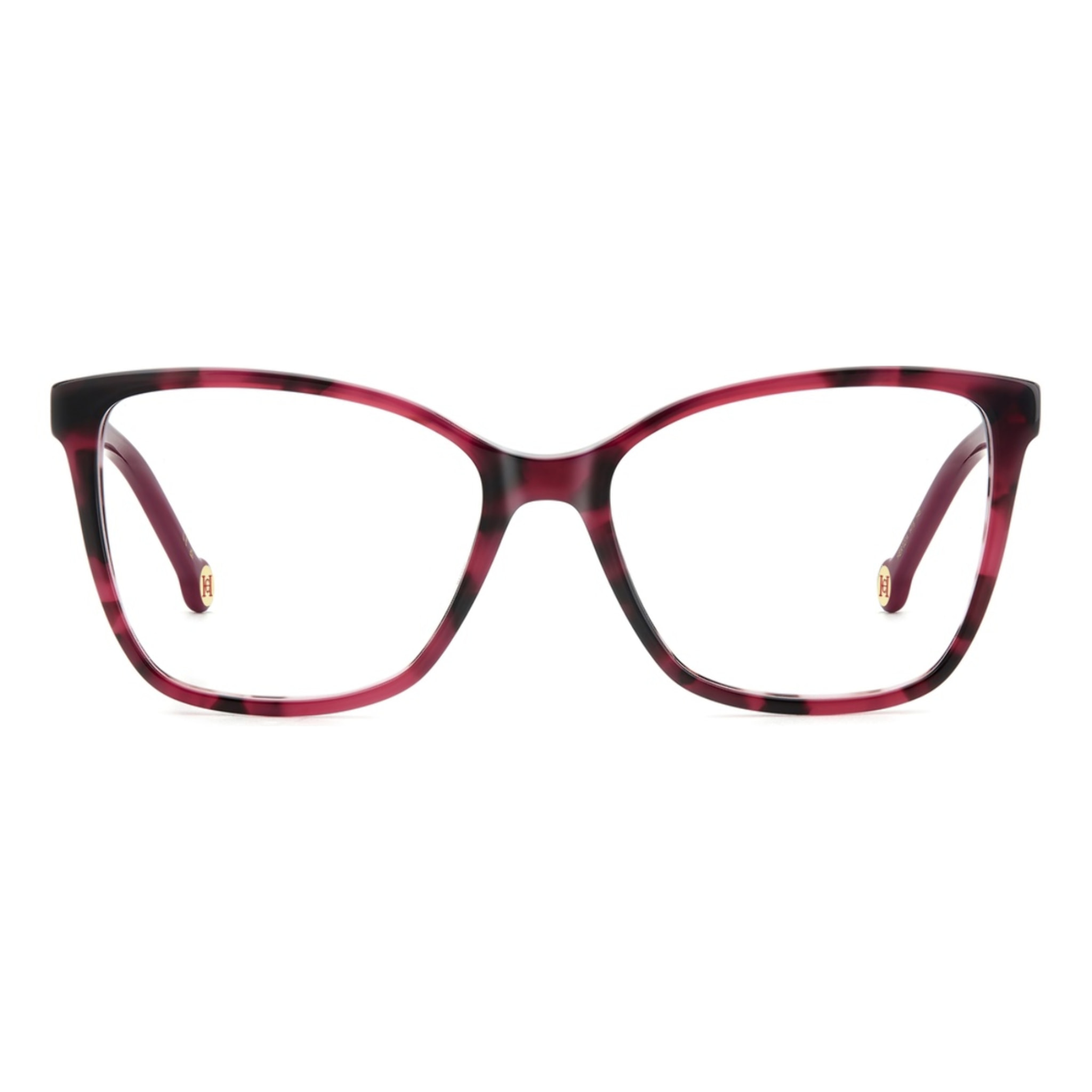 Gafas de Sol Carolina Herrera HER 0221/G/S 3H2 de Acetato Mujer 50 mm