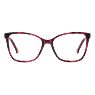 Gafas de Sol Carolina Herrera HER 0221/G/S 3H2 de Acetato Mujer 50 mm