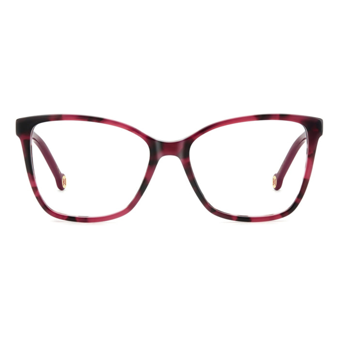 Gafas de Sol Carolina Herrera HER 0221/G/S 3H2 de Acetato Mujer 50 mm