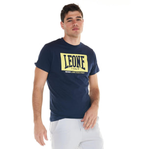 T-shirt da uomo Sporty Fluo