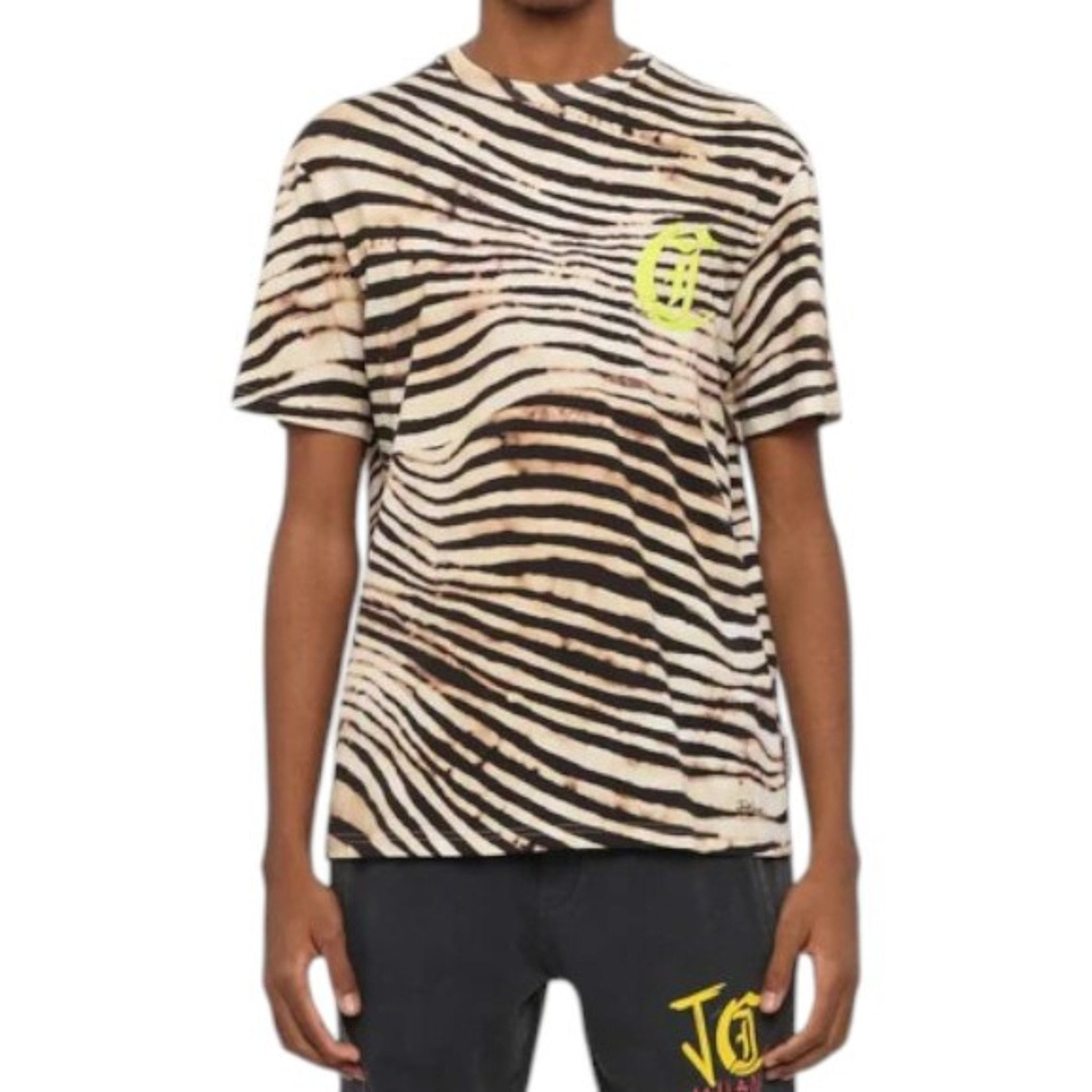 Just Cavalli t-shirt