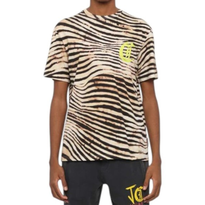 Just Cavalli t-shirt