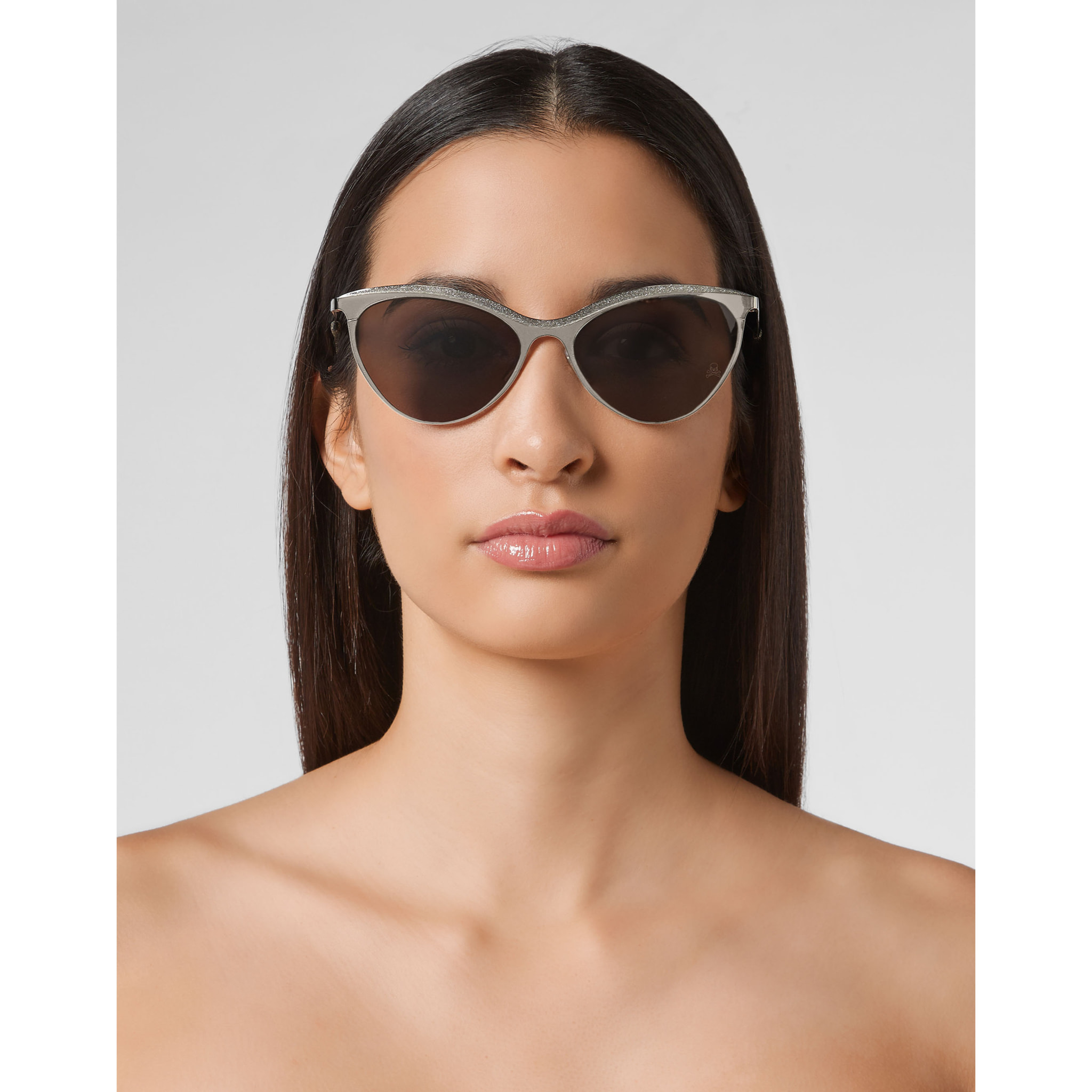 PHILIPP PLEIN Occhiali da sole