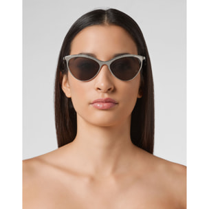 PHILIPP PLEIN Occhiali da sole