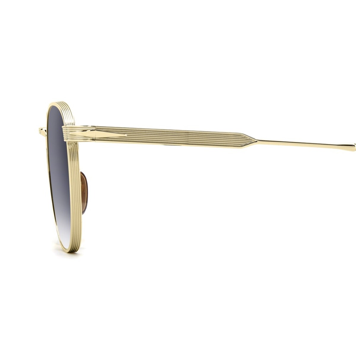Gafas de Sol David Beckham DB 1228/S RHL 84 de Metal Hombre 51 mm