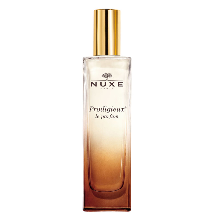Prodigieux® Le Parfum  - Prodigieux® - Toutes peaux
