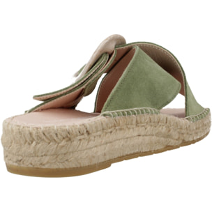 SANDALIAS MACARENA BETY10