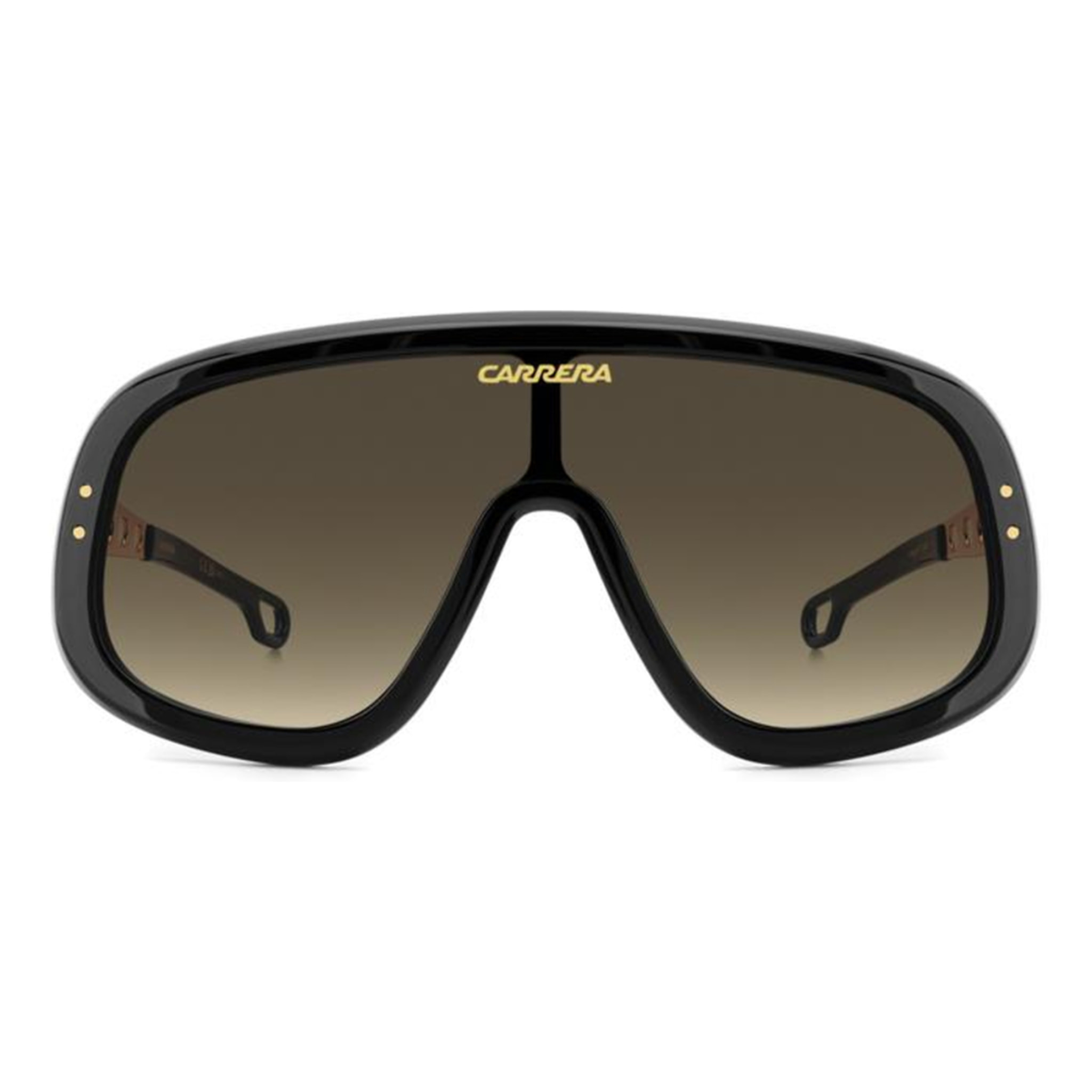 GAFAS DE SOL CARRERA FLAGLAB 17 2M2