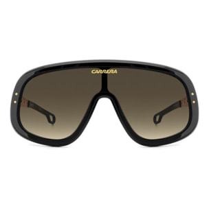 GAFAS DE SOL CARRERA FLAGLAB 17 2M2