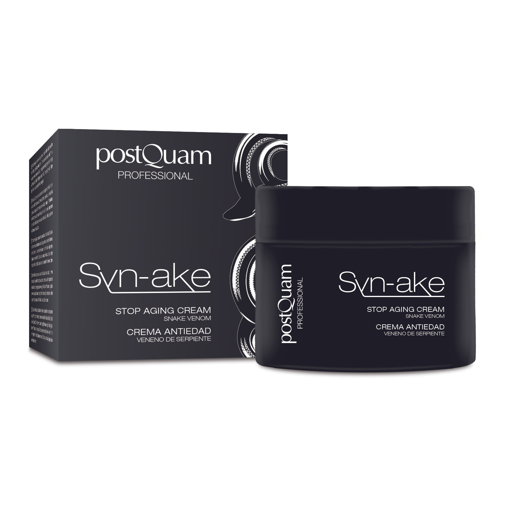 renergie syn-ake 50 ml