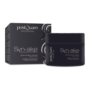 renergie syn-ake 50 ml