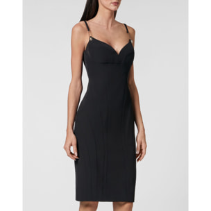 PHILIPP PLEIN Cocktail Dress