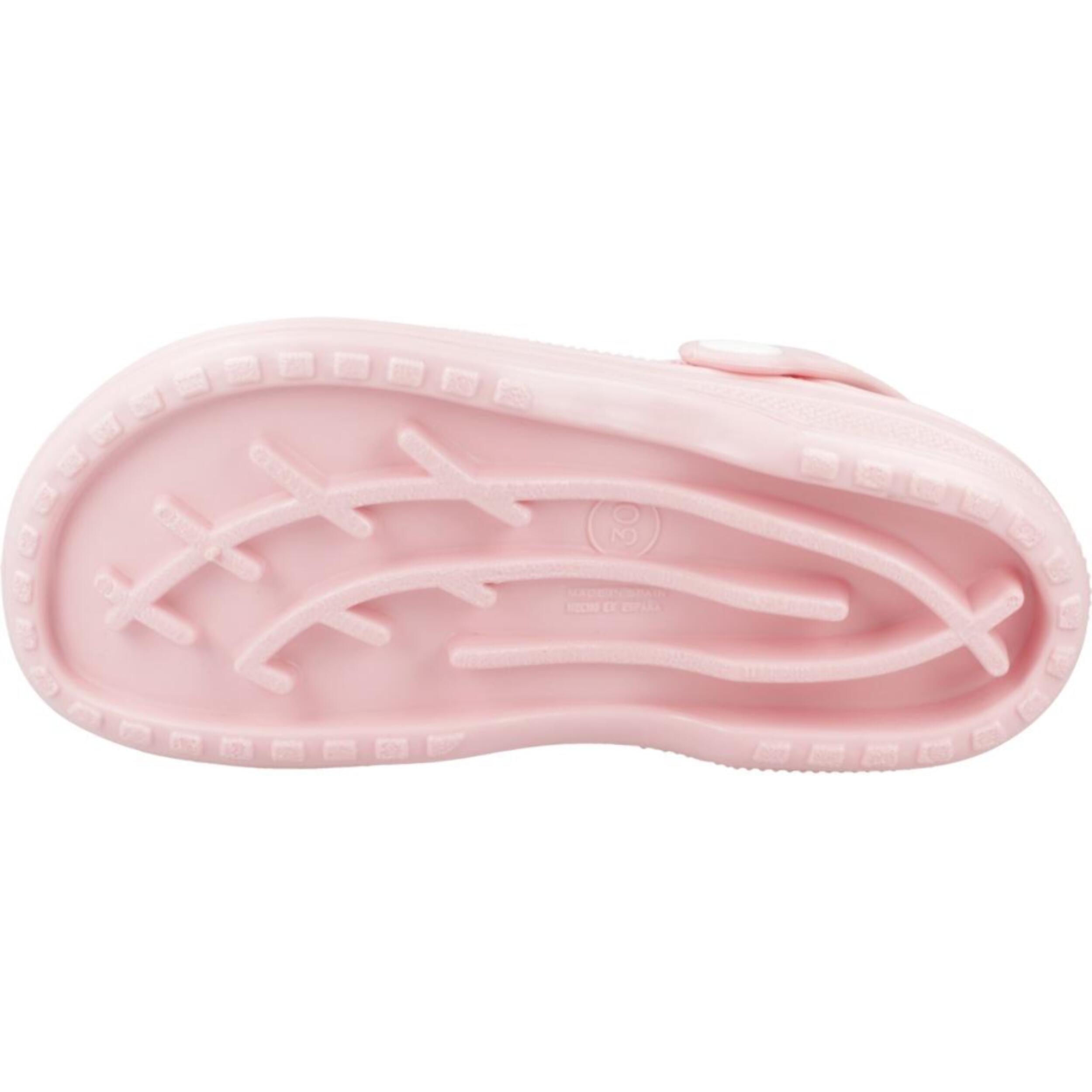 Chanclas Niña de la marca CHICCO  modelo MALINDI ROSA