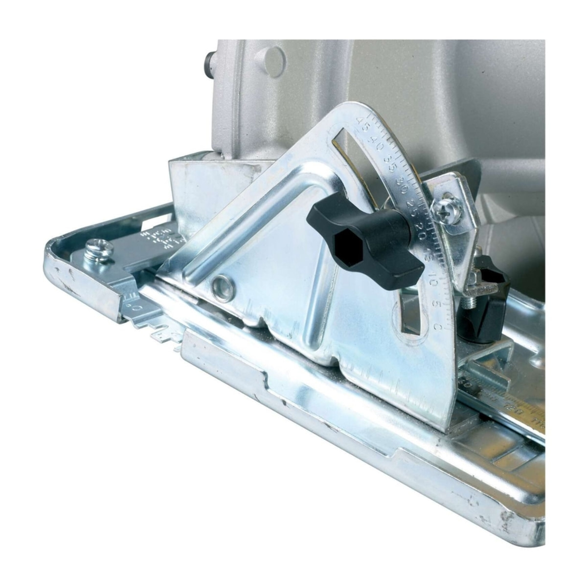 Scie circulaire 1750 W 235 mm 86 mm - DEWALT - D23700-QS