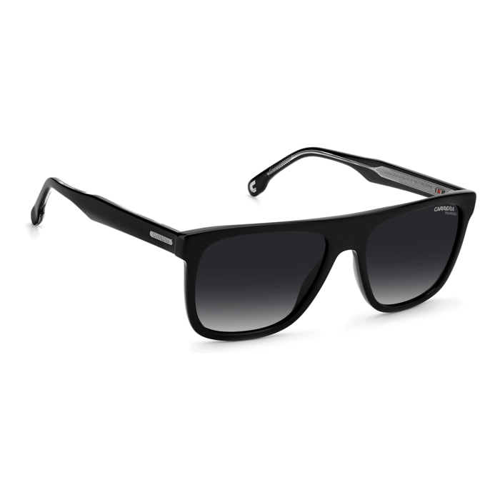 Gafas de sol Carrera Hombre CARRERA-267-S-807F6WJ